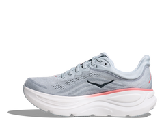 Women's Bondi 9