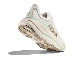 Women's Bondi 9