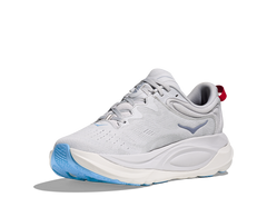 Women's Gaviota 6