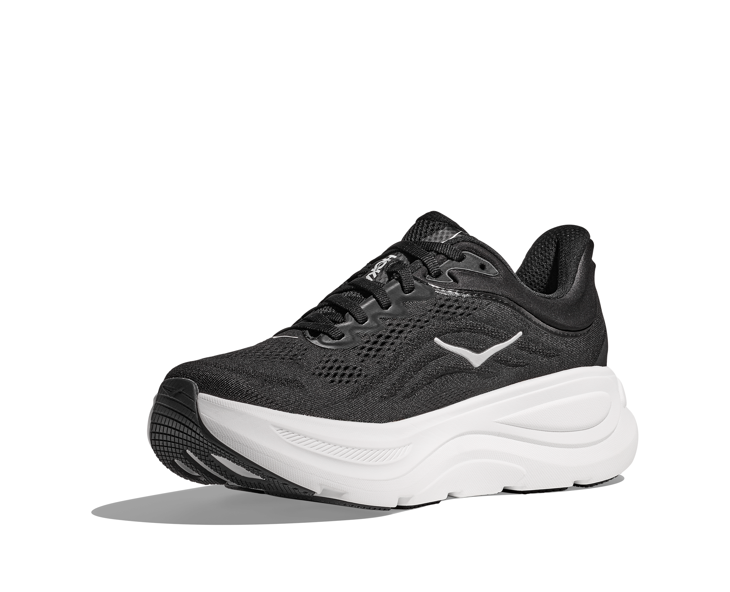 Men's Bondi 9