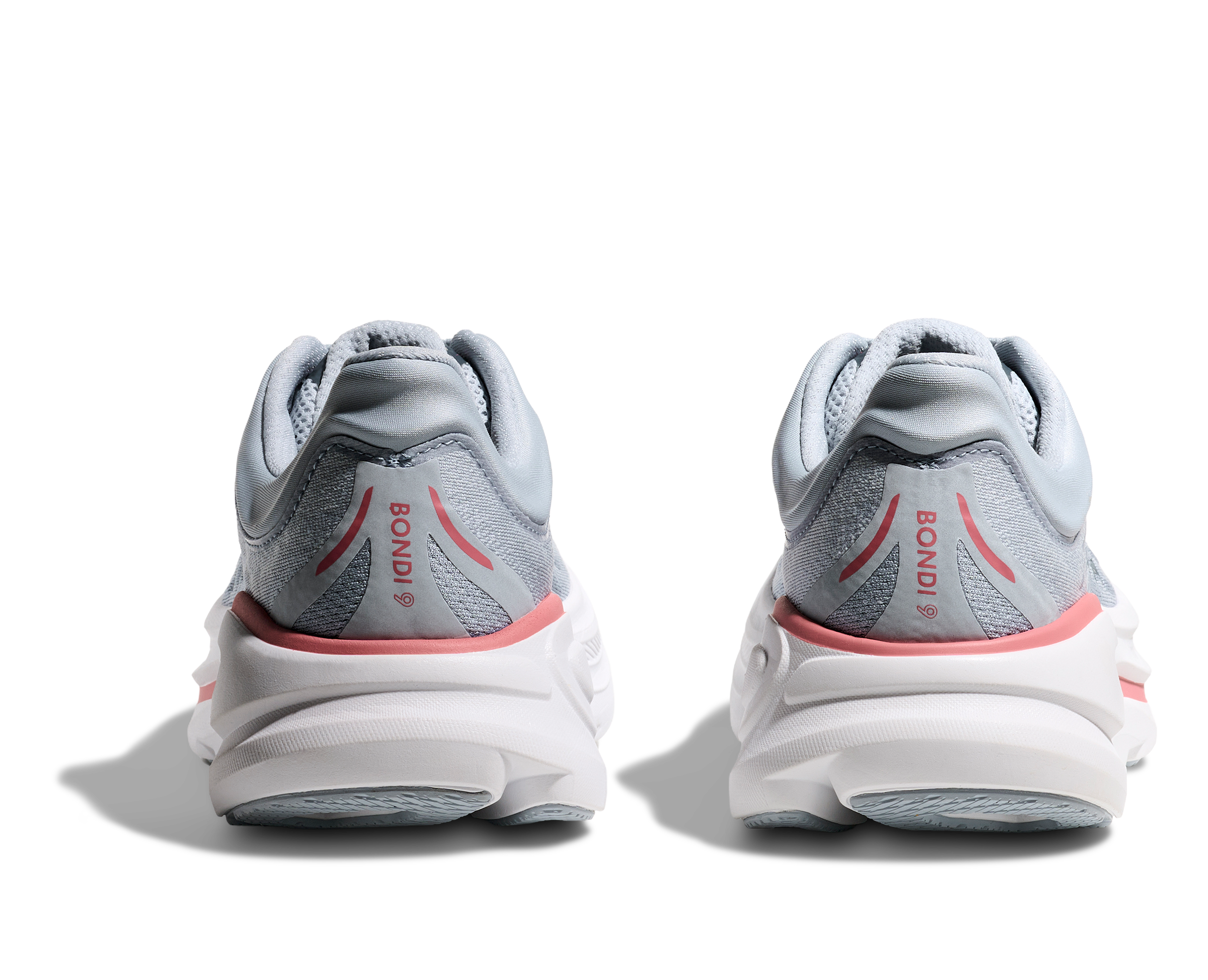 Women's Bondi 9
