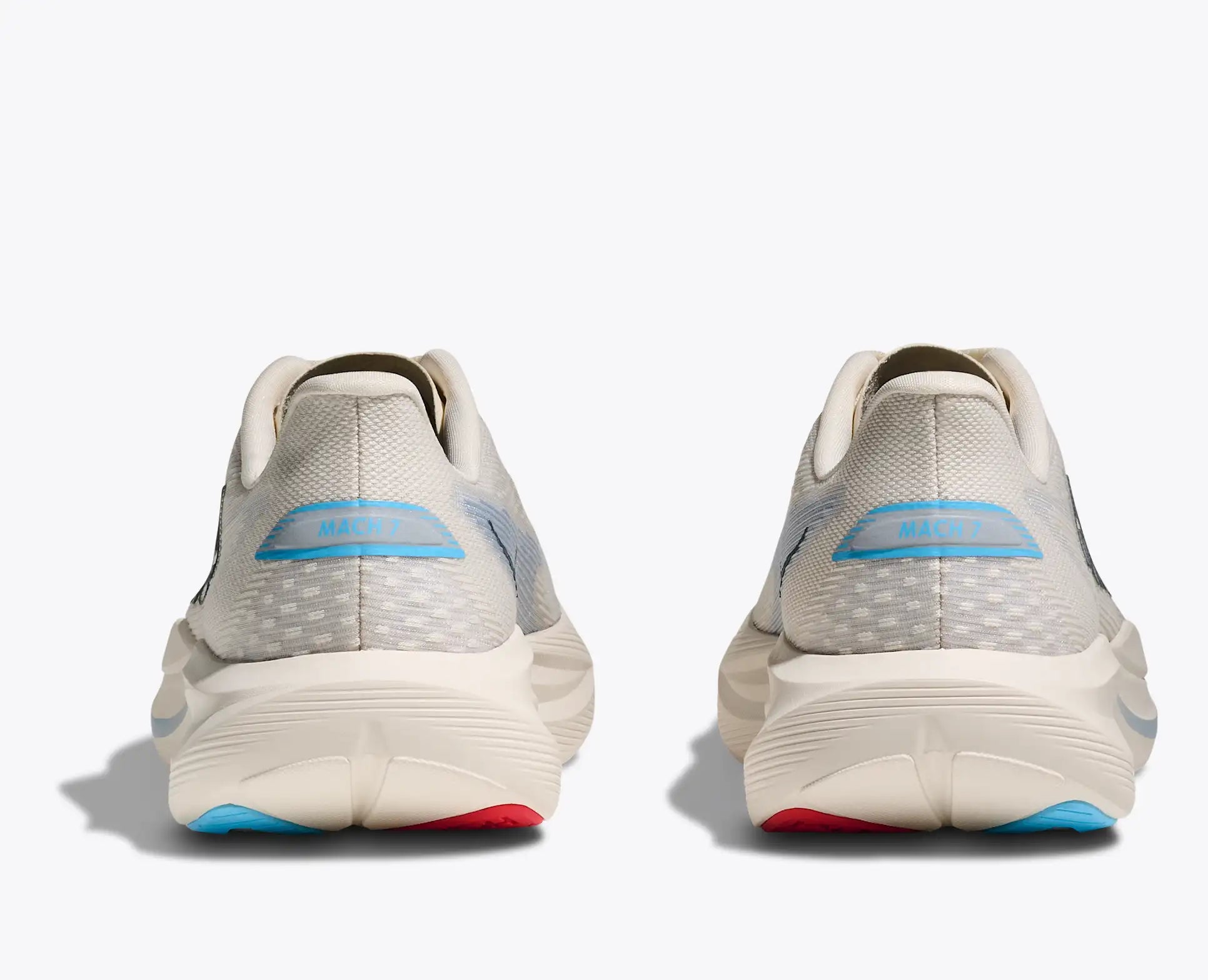 Women's Mach 7