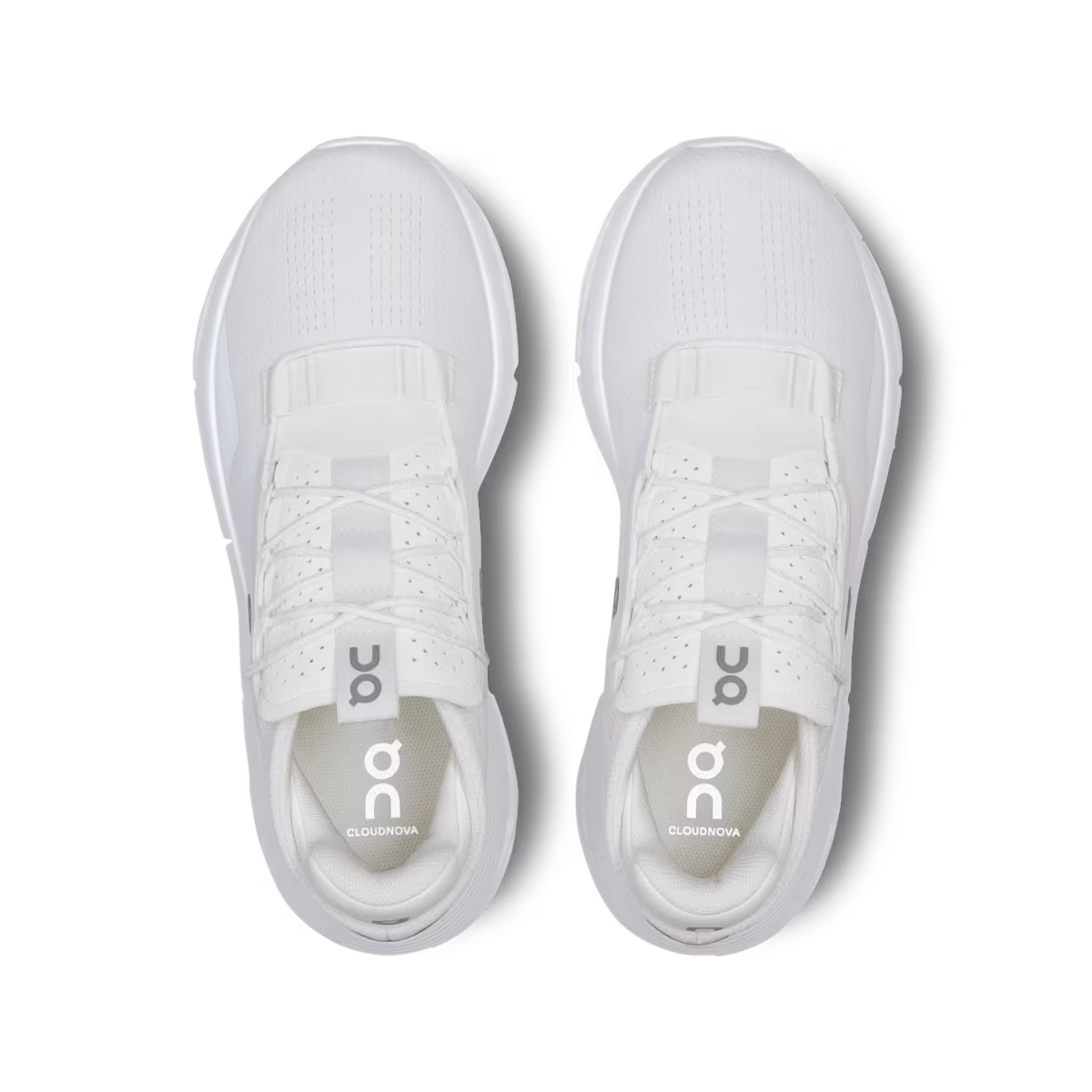 Men's Cloudnova 2