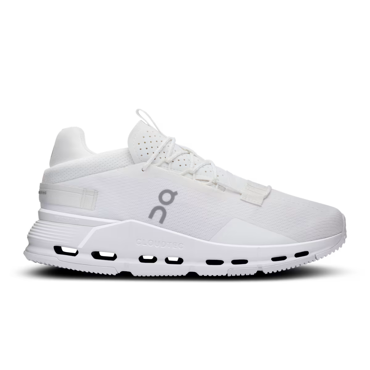 Men's Cloudnova 2